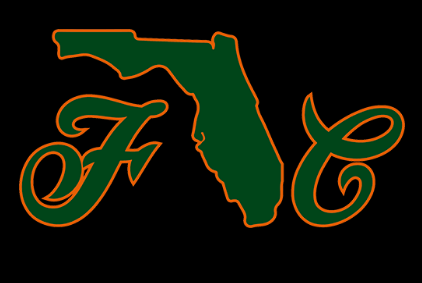 Screenshot 2025-12-09 005357